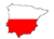 DIGITAL SIS - Polski
